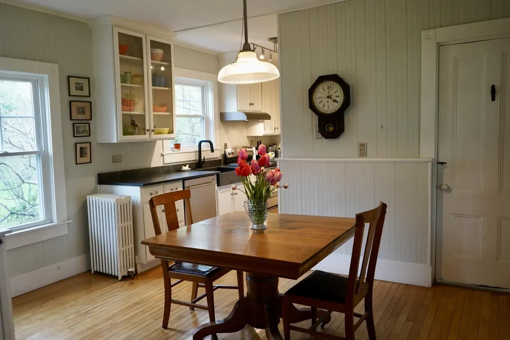 339 Somerset Avenue Pittsfield ME 04967