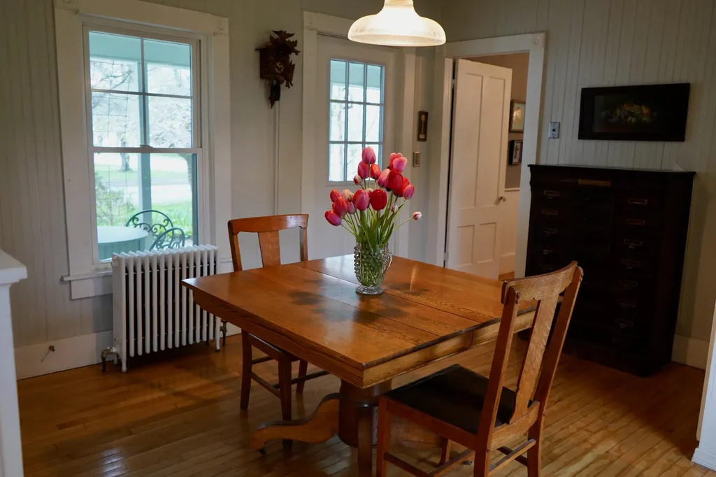 339 Somerset Avenue Pittsfield ME 04967