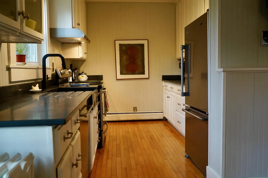 339 Somerset Avenue Pittsfield ME 04967