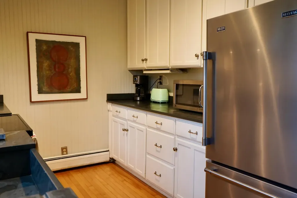339 Somerset Avenue Pittsfield ME 04967
