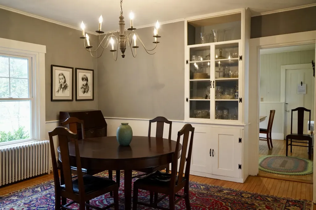 339 Somerset Avenue Pittsfield ME 04967