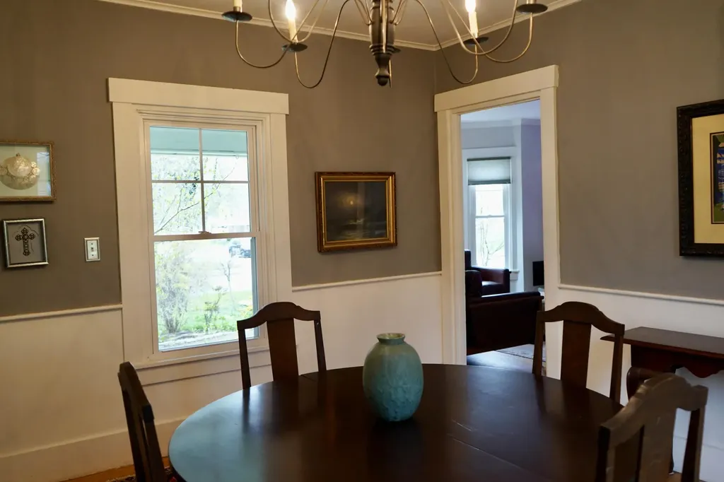 339 Somerset Avenue Pittsfield ME 04967