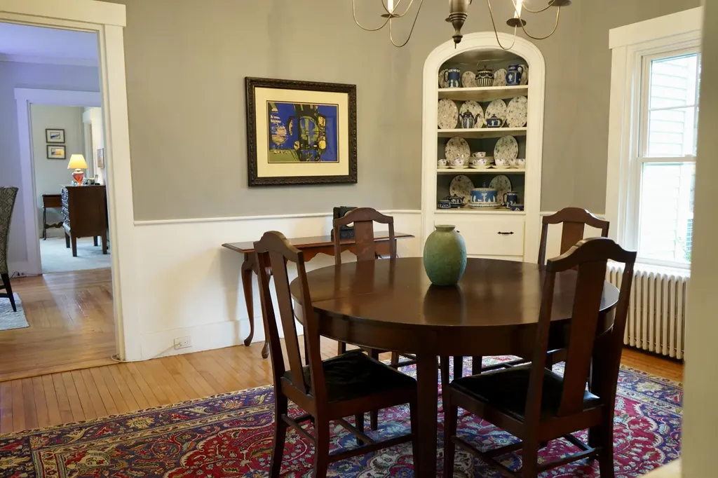 339 Somerset Avenue Pittsfield ME 04967