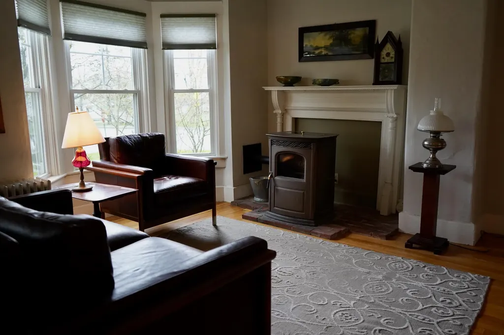 339 Somerset Avenue Pittsfield ME 04967
