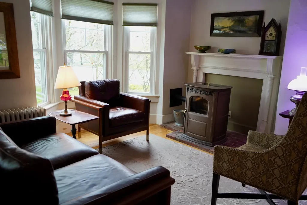 339 Somerset Avenue Pittsfield ME 04967