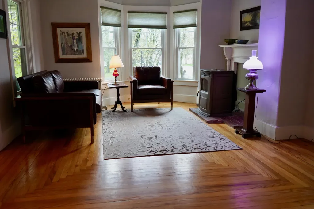 339 Somerset Avenue Pittsfield ME 04967