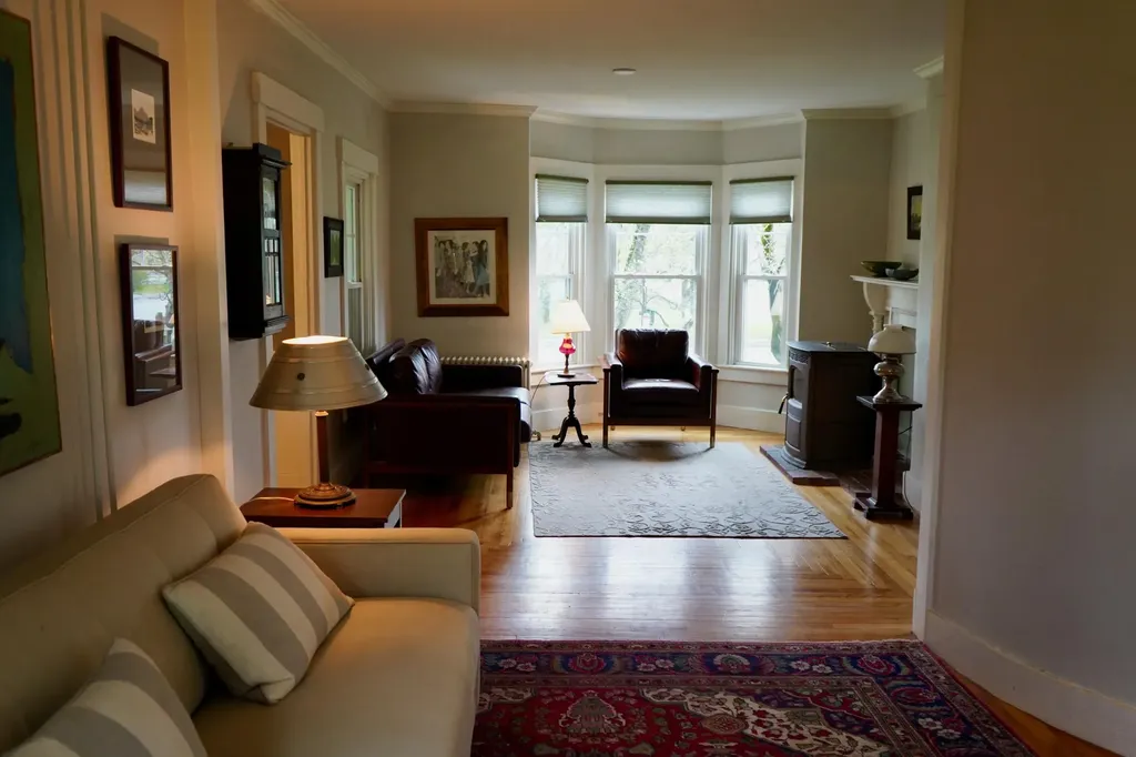 339 Somerset Avenue Pittsfield ME 04967