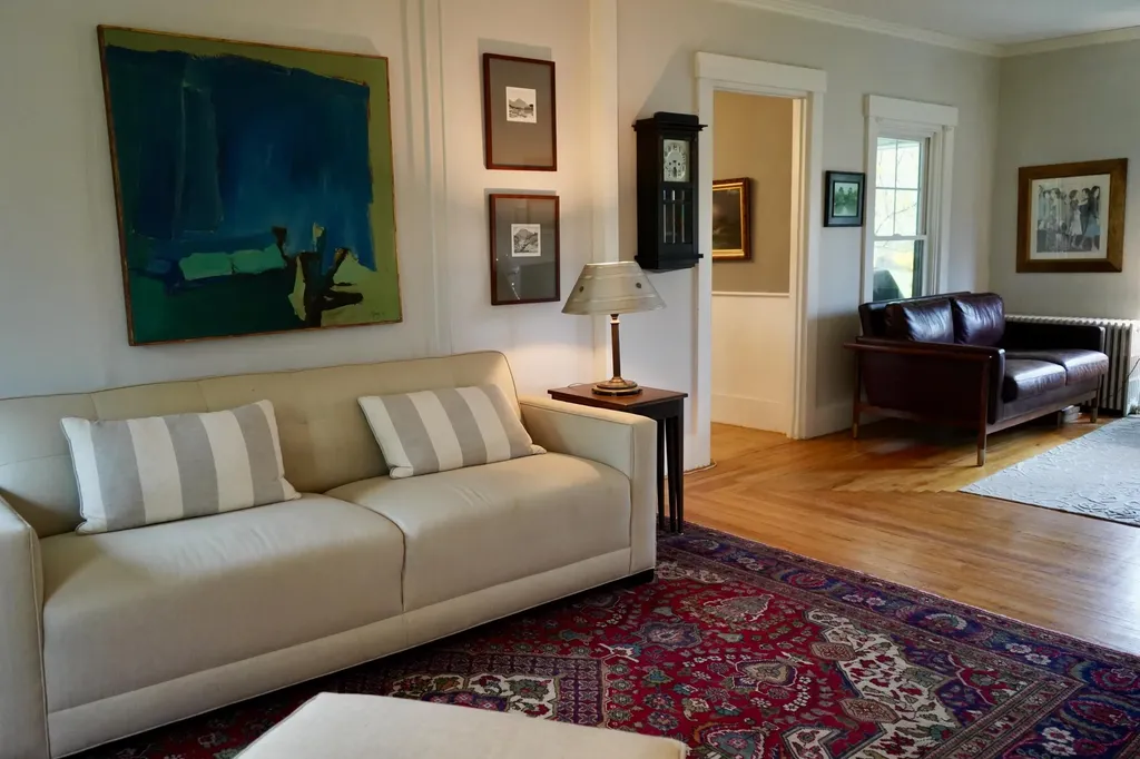 339 Somerset Avenue Pittsfield ME 04967
