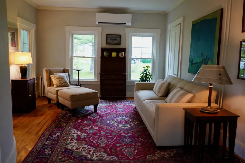 339 Somerset Avenue Pittsfield ME 04967