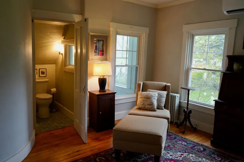 339 Somerset Avenue Pittsfield ME 04967