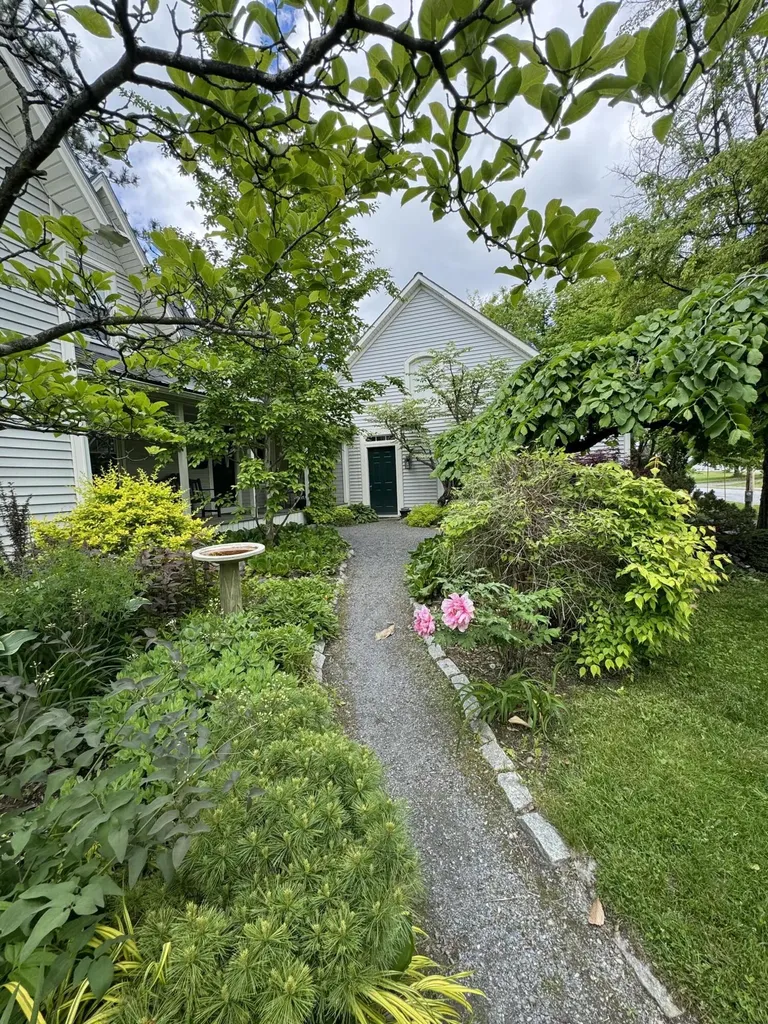 339 Somerset Avenue Pittsfield ME 04967