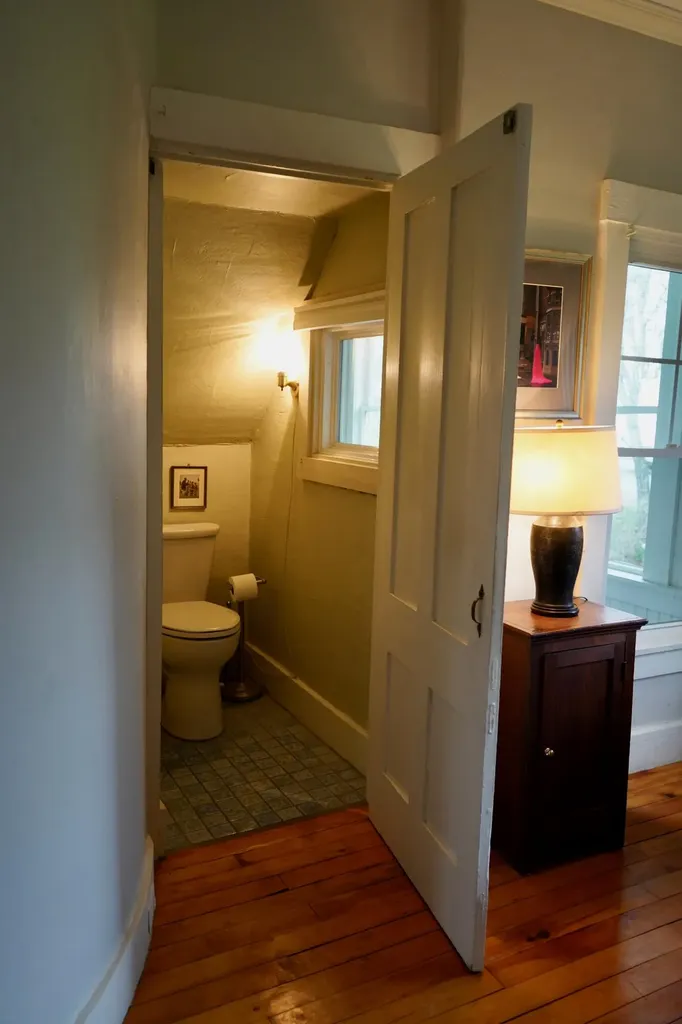 339 Somerset Avenue Pittsfield ME 04967
