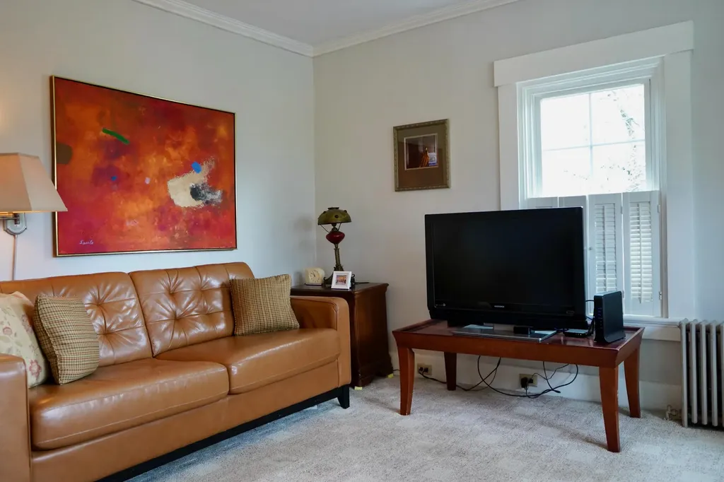 339 Somerset Avenue Pittsfield ME 04967
