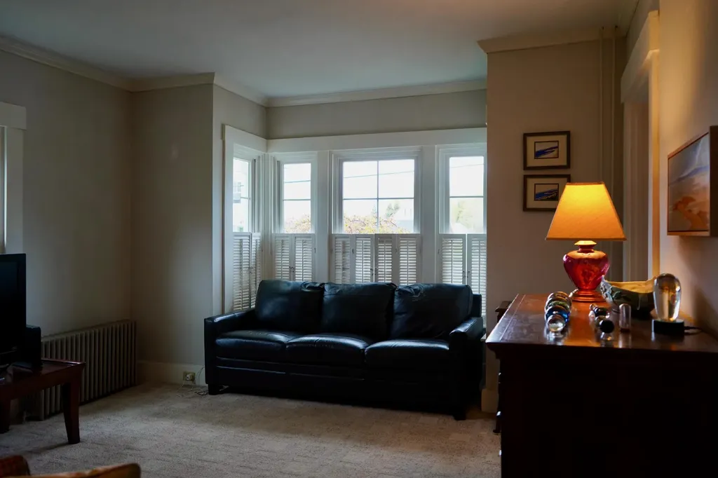 339 Somerset Avenue Pittsfield ME 04967