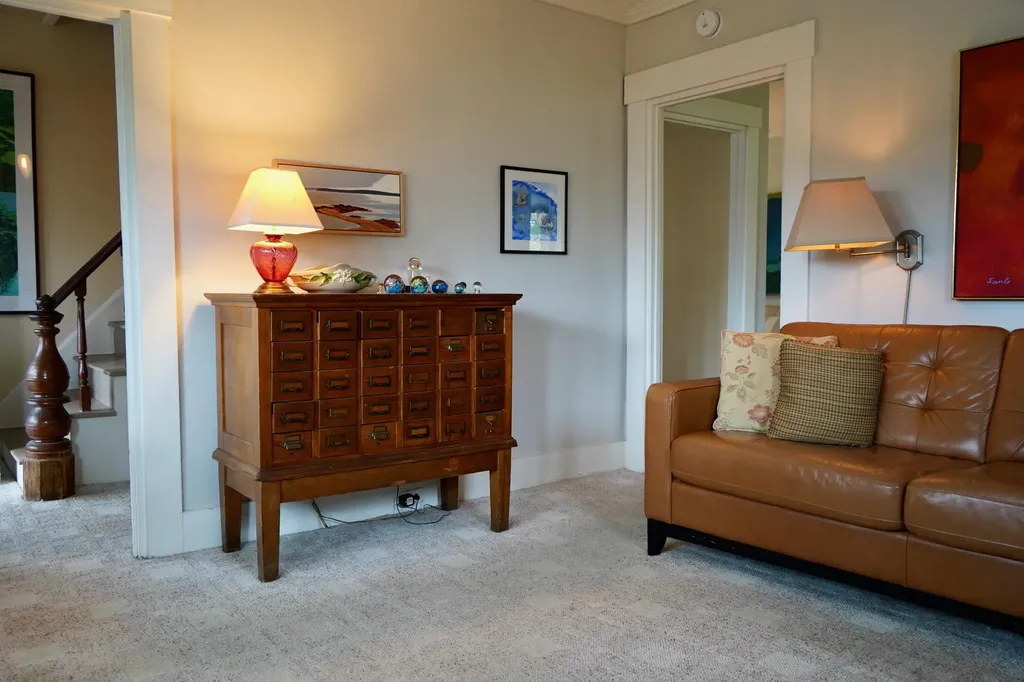 339 Somerset Avenue Pittsfield ME 04967