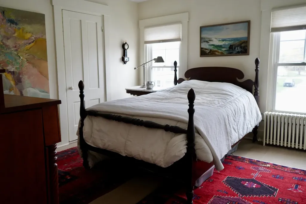 339 Somerset Avenue Pittsfield ME 04967