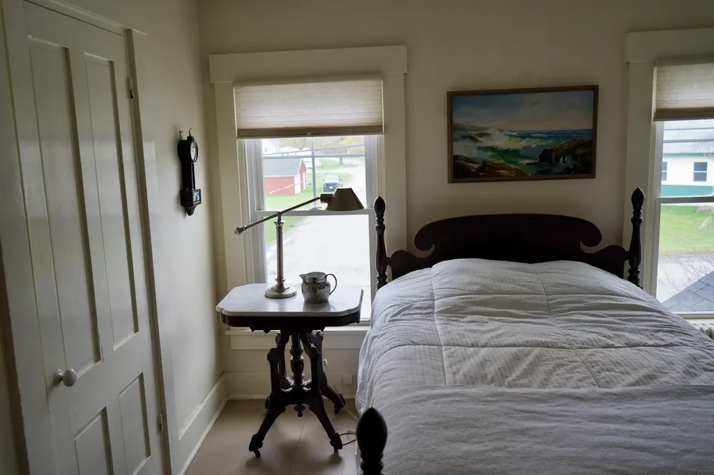 339 Somerset Avenue Pittsfield ME 04967
