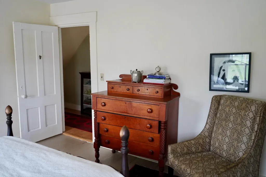 339 Somerset Avenue Pittsfield ME 04967