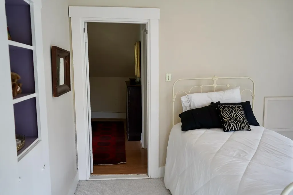 339 Somerset Avenue Pittsfield ME 04967