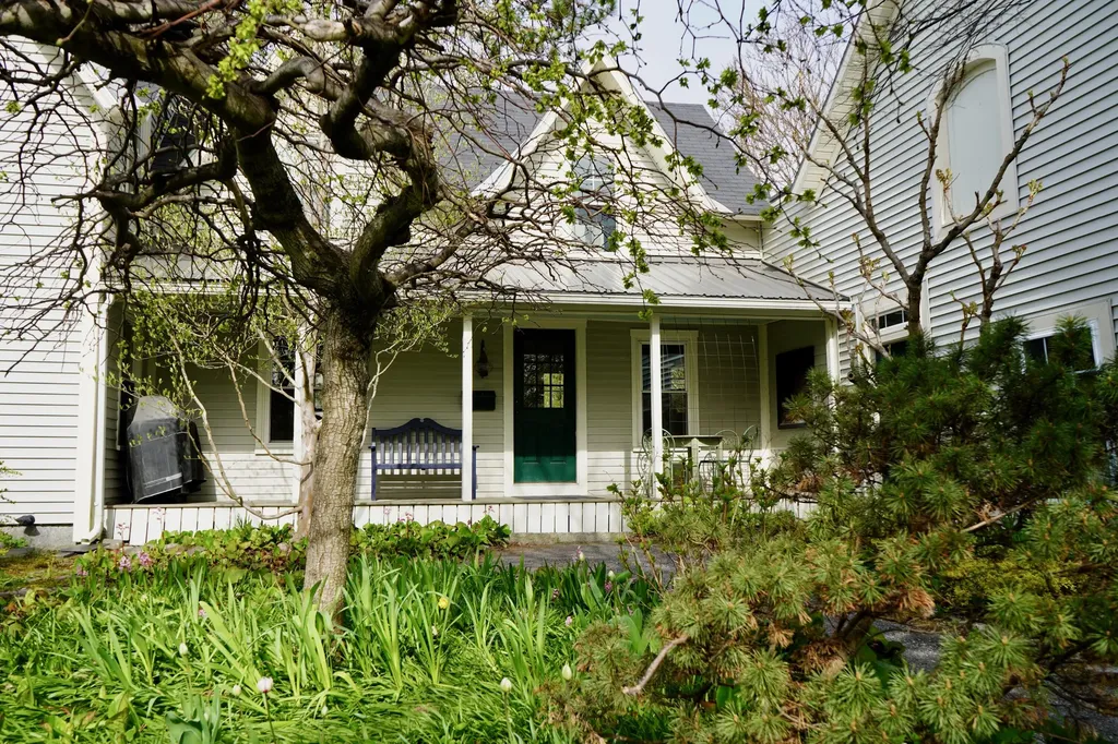 339 Somerset Avenue Pittsfield ME 04967