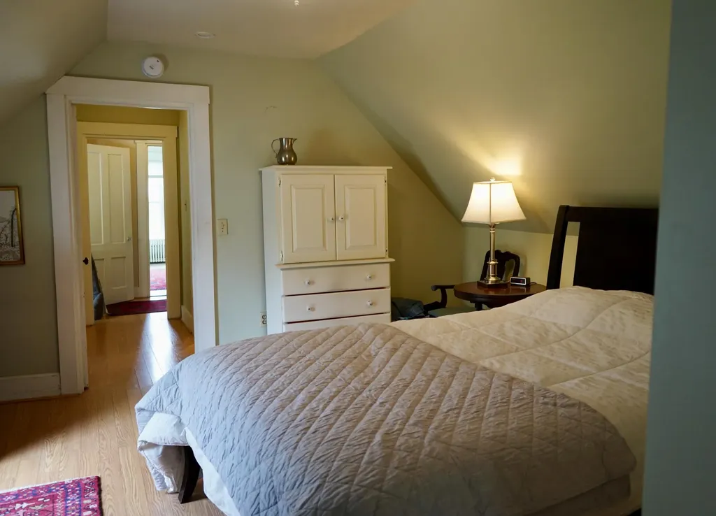 339 Somerset Avenue Pittsfield ME 04967
