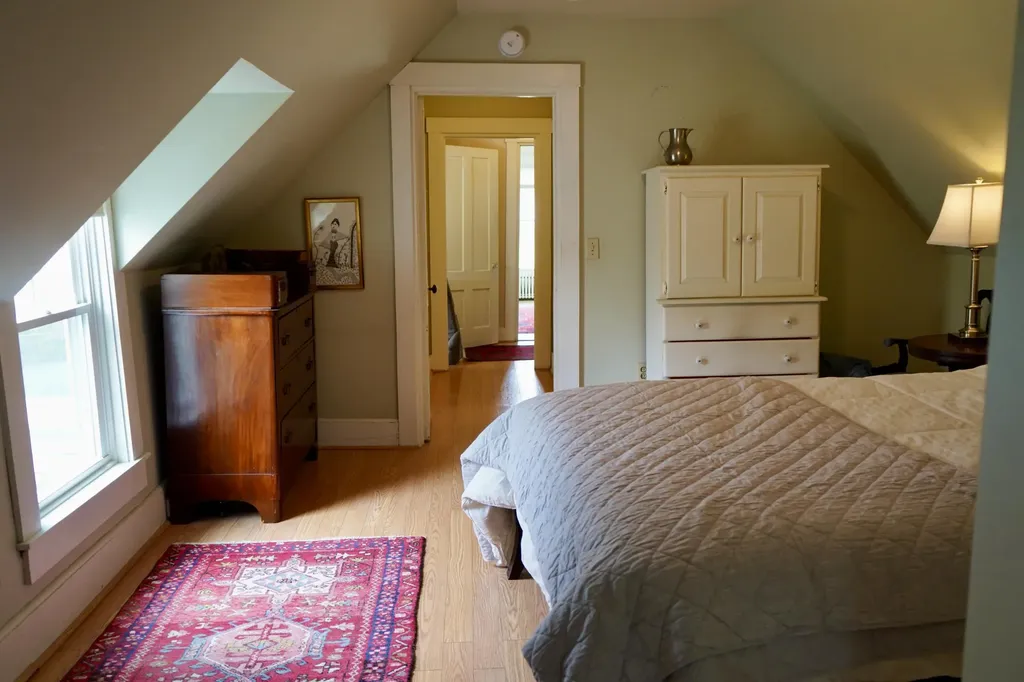 339 Somerset Avenue Pittsfield ME 04967