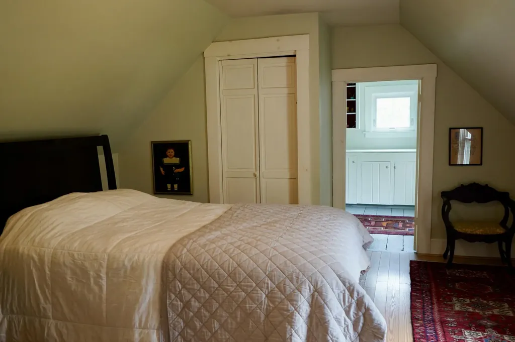 339 Somerset Avenue Pittsfield ME 04967