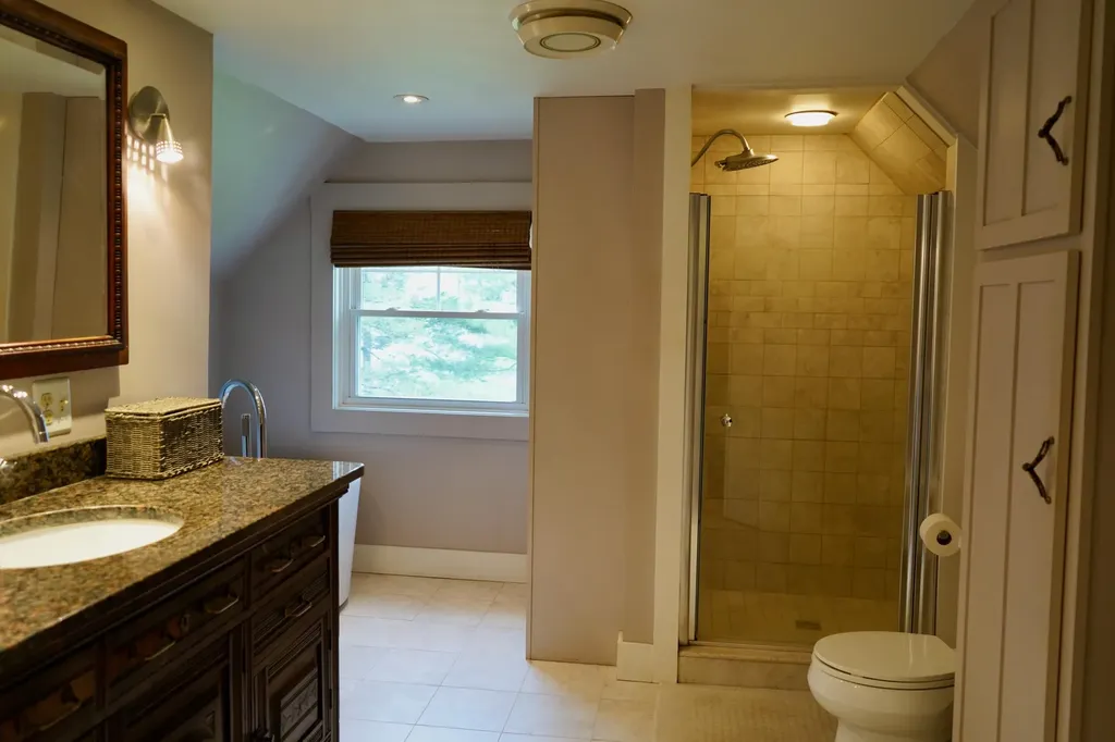 339 Somerset Avenue Pittsfield ME 04967