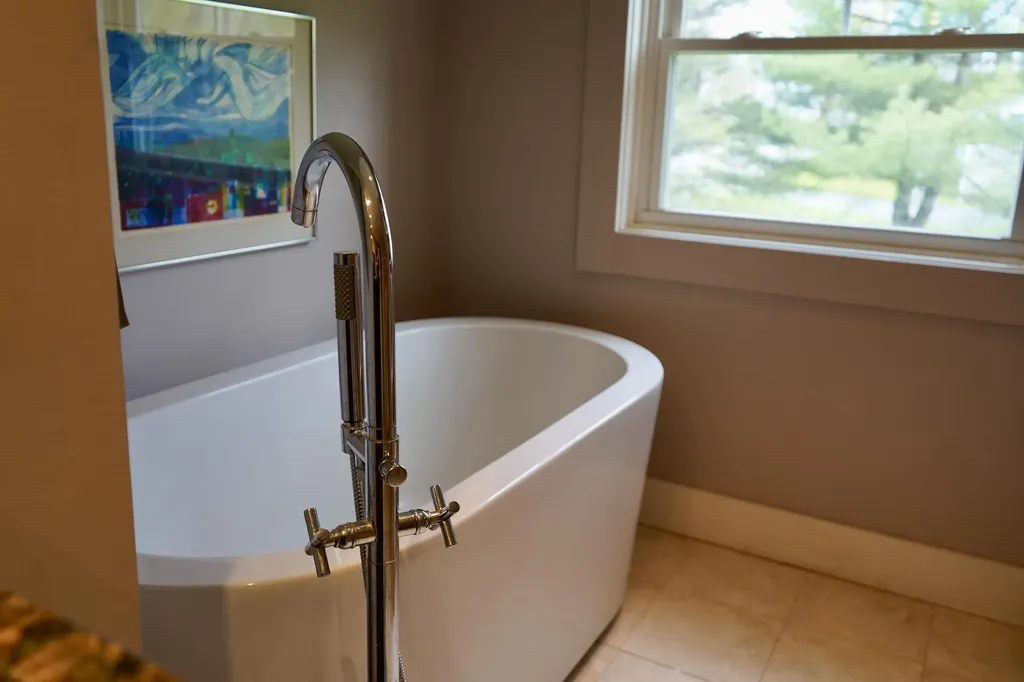 339 Somerset Avenue Pittsfield ME 04967