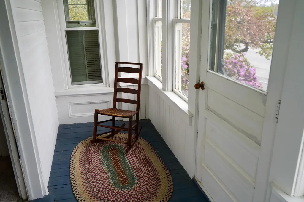 339 Somerset Avenue Pittsfield ME 04967