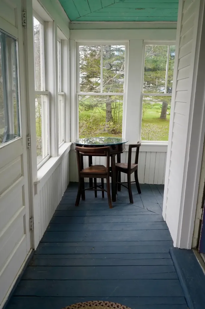 339 Somerset Avenue Pittsfield ME 04967