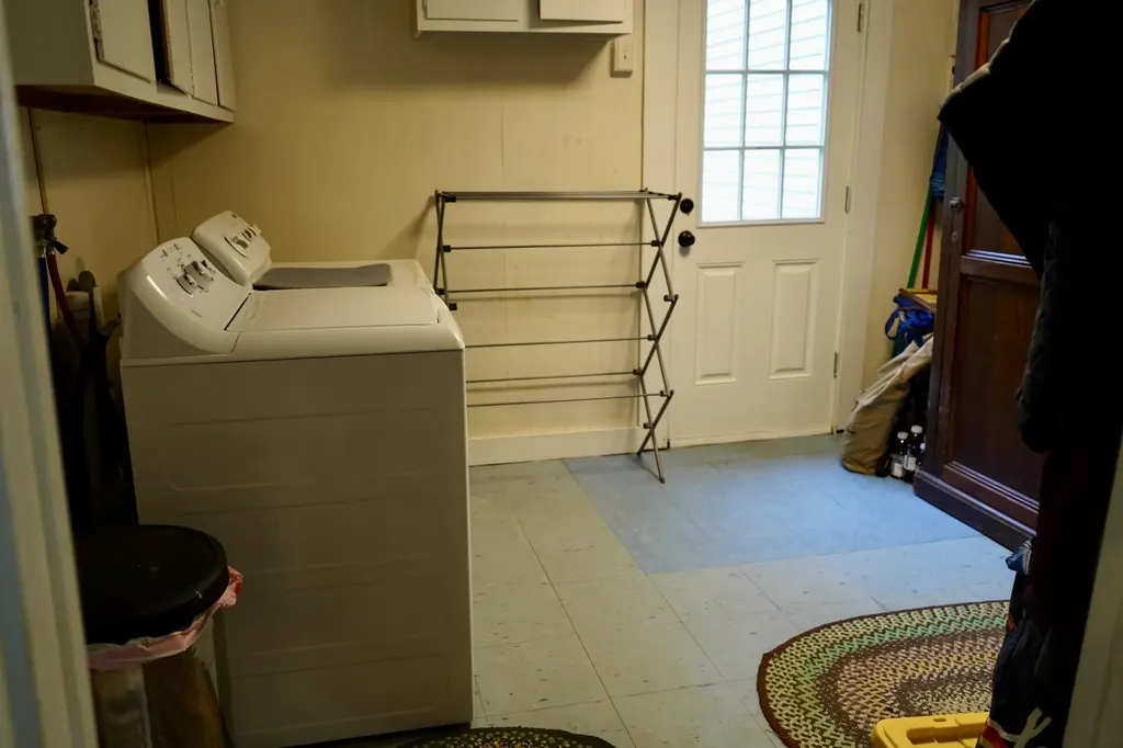 339 Somerset Avenue Pittsfield ME 04967