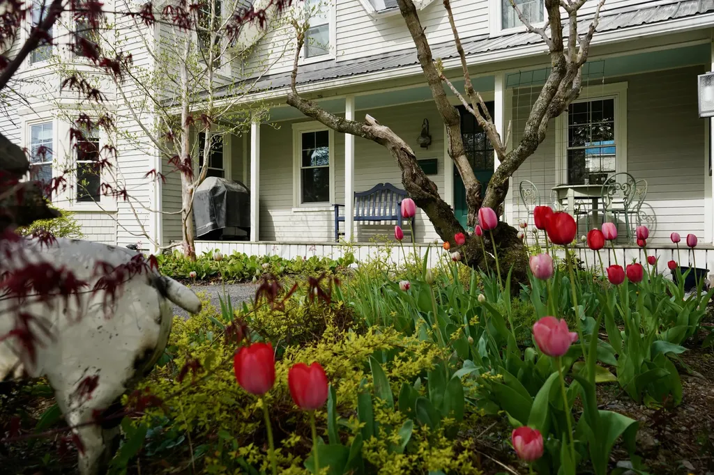 339 Somerset Avenue Pittsfield ME 04967