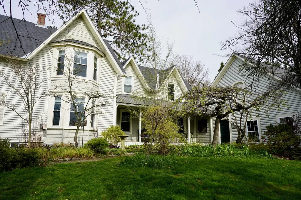 339 Somerset Avenue Pittsfield ME 04967