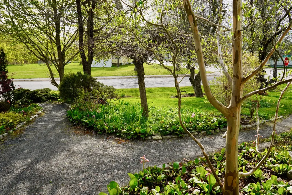 339 Somerset Avenue Pittsfield ME 04967
