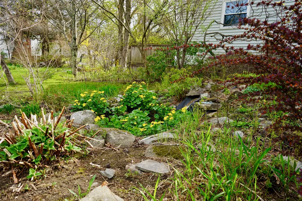339 Somerset Avenue Pittsfield ME 04967