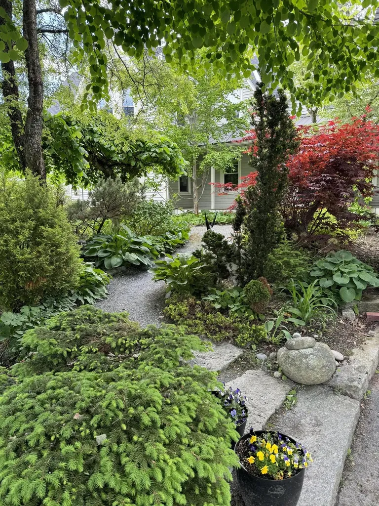339 Somerset Avenue Pittsfield ME 04967