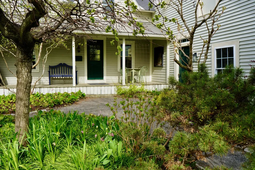 339 Somerset Avenue Pittsfield ME 04967