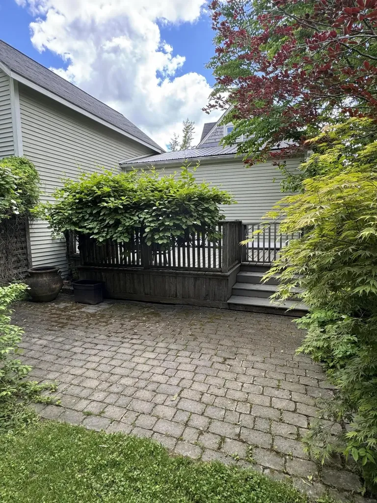 339 Somerset Avenue Pittsfield ME 04967