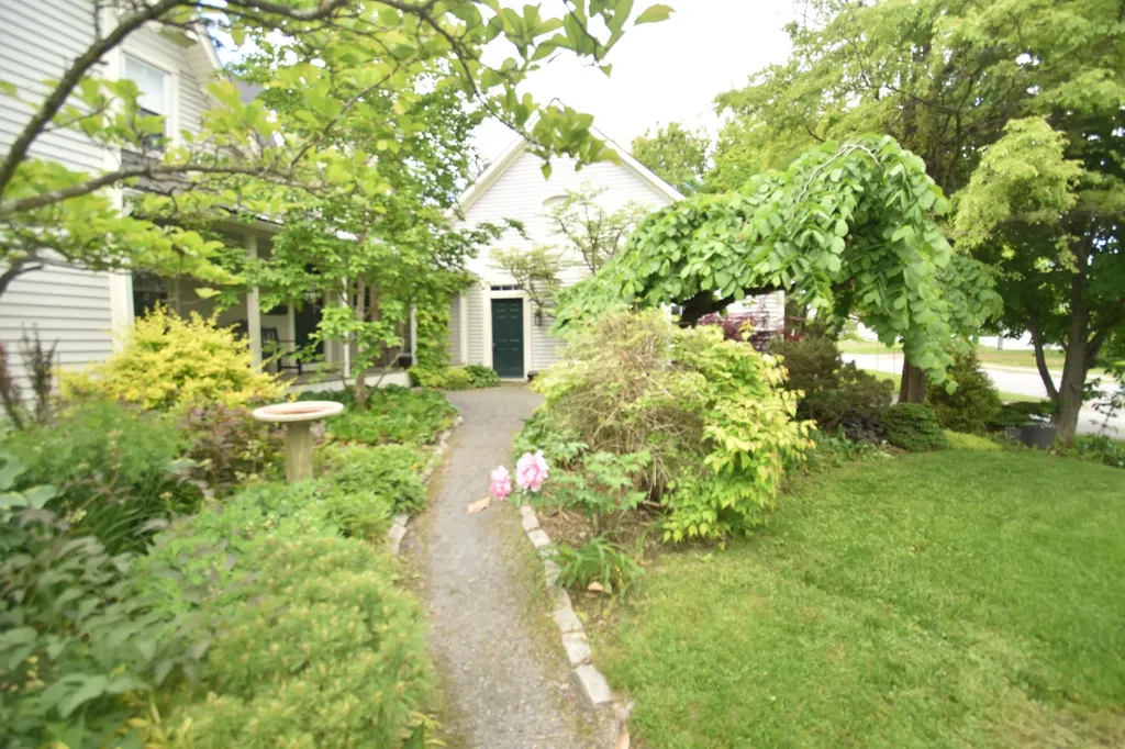 339 Somerset Avenue Pittsfield ME 04967