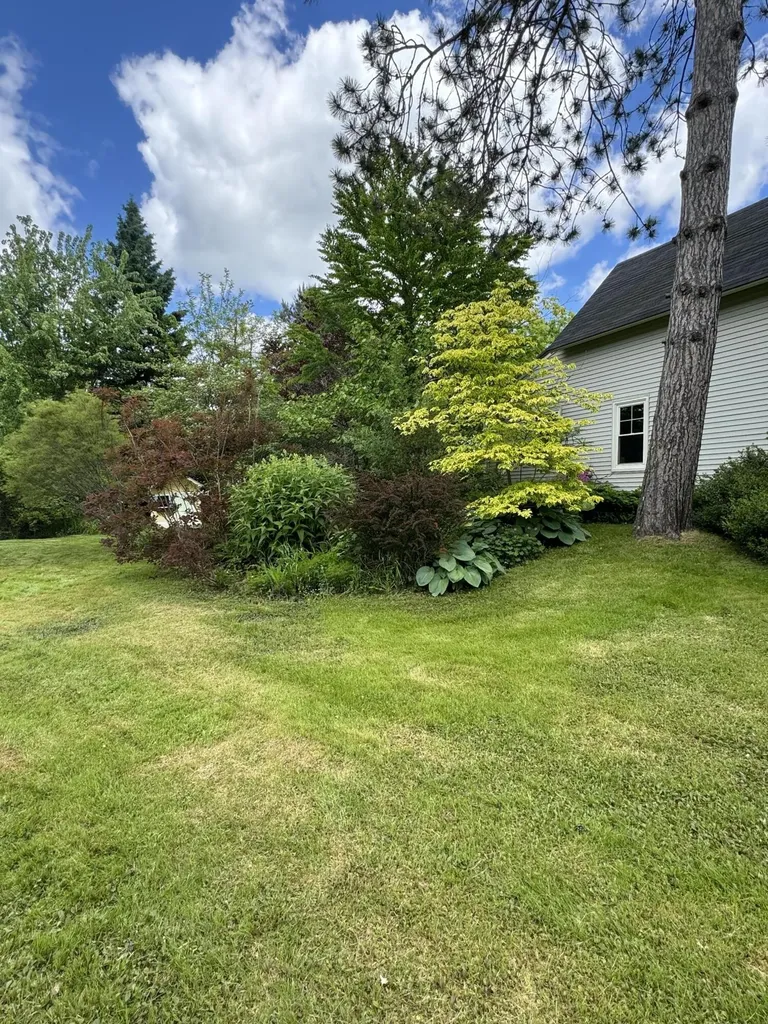 339 Somerset Avenue Pittsfield ME 04967