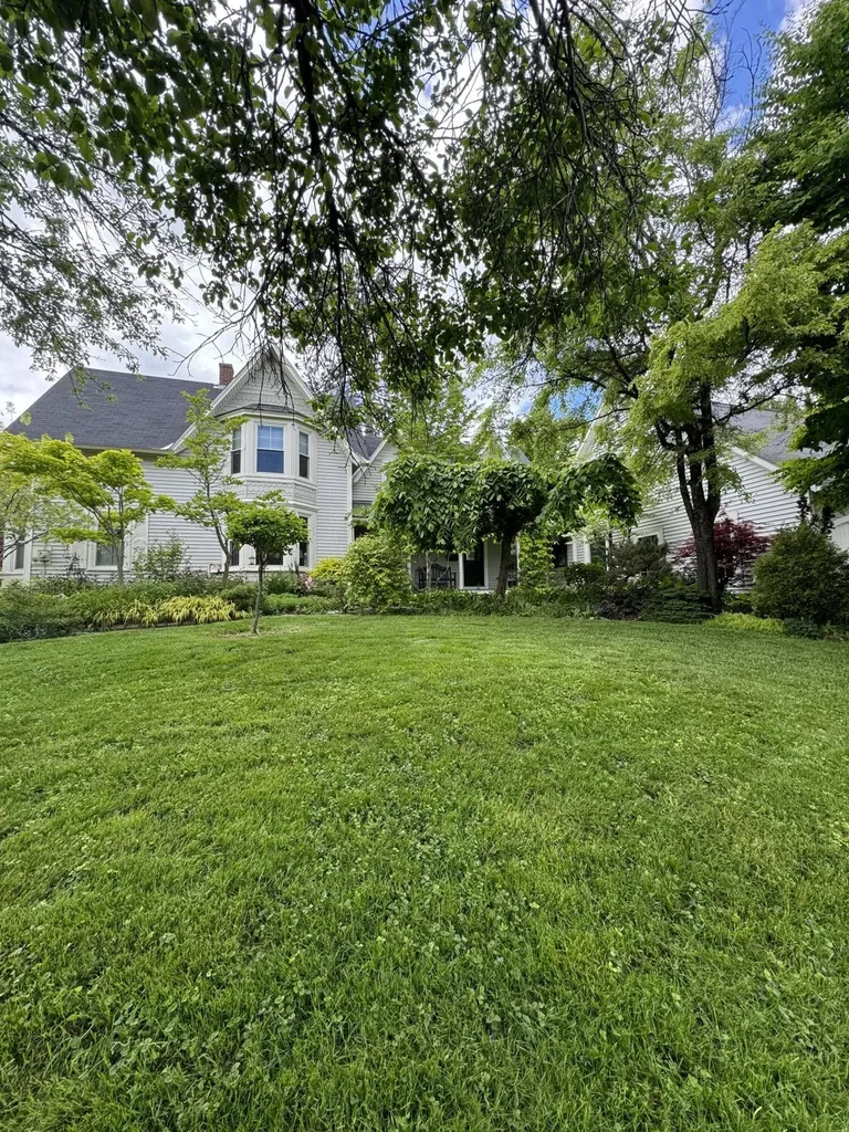 339 Somerset Avenue Pittsfield ME 04967