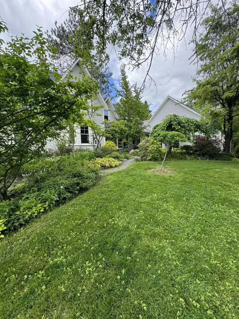 339 Somerset Avenue Pittsfield ME 04967