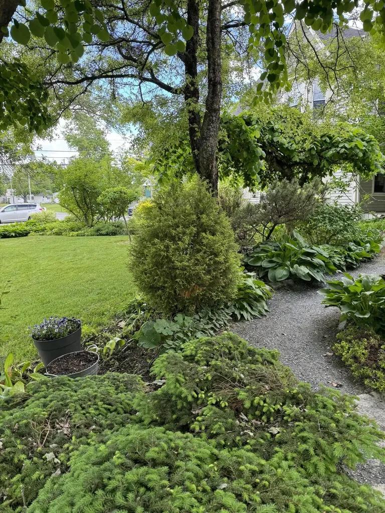 339 Somerset Avenue Pittsfield ME 04967