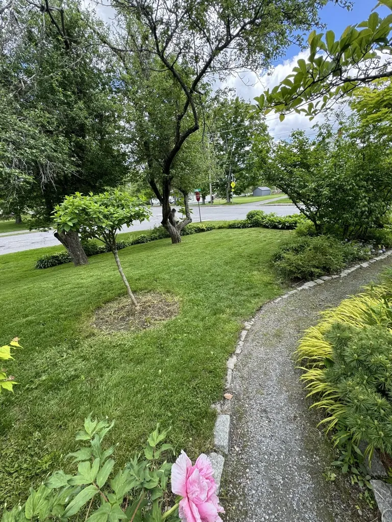 339 Somerset Avenue Pittsfield ME 04967