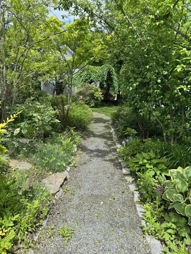 339 Somerset Avenue Pittsfield ME 04967
