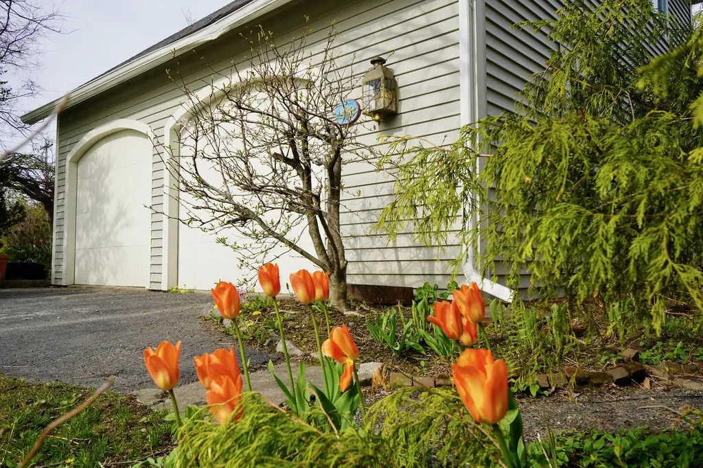 339 Somerset Avenue Pittsfield ME 04967