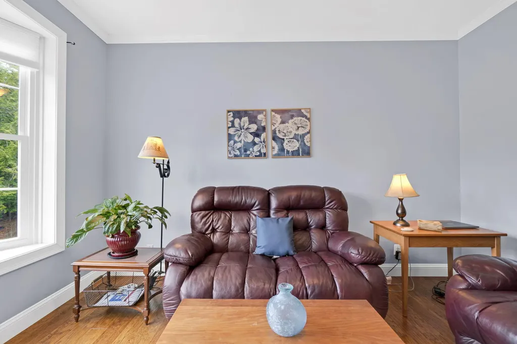53 Stag Hollow Greene ME 04236