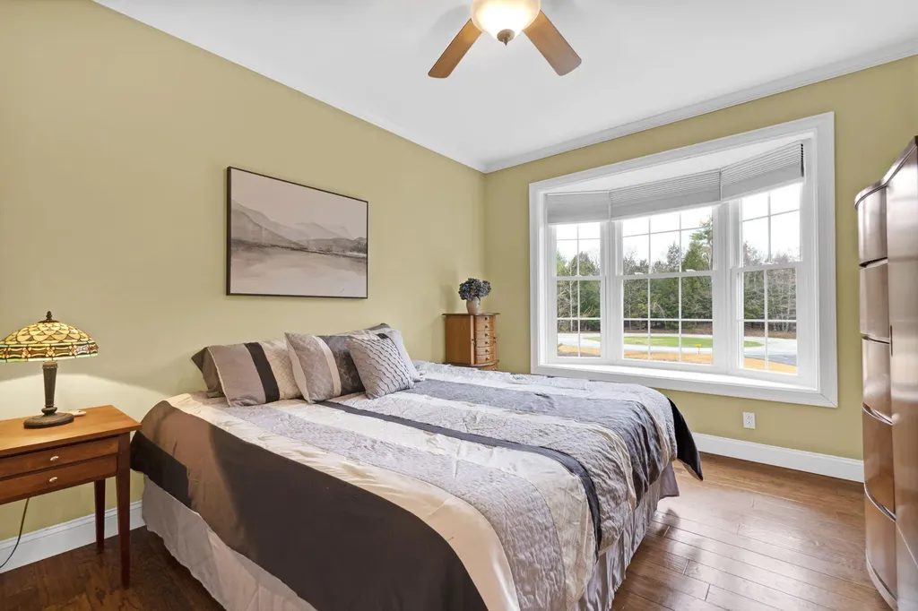53 Stag Hollow Greene ME 04236