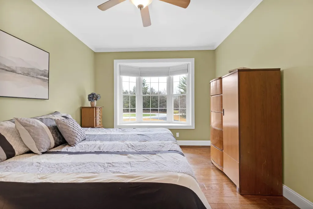 53 Stag Hollow Greene ME 04236